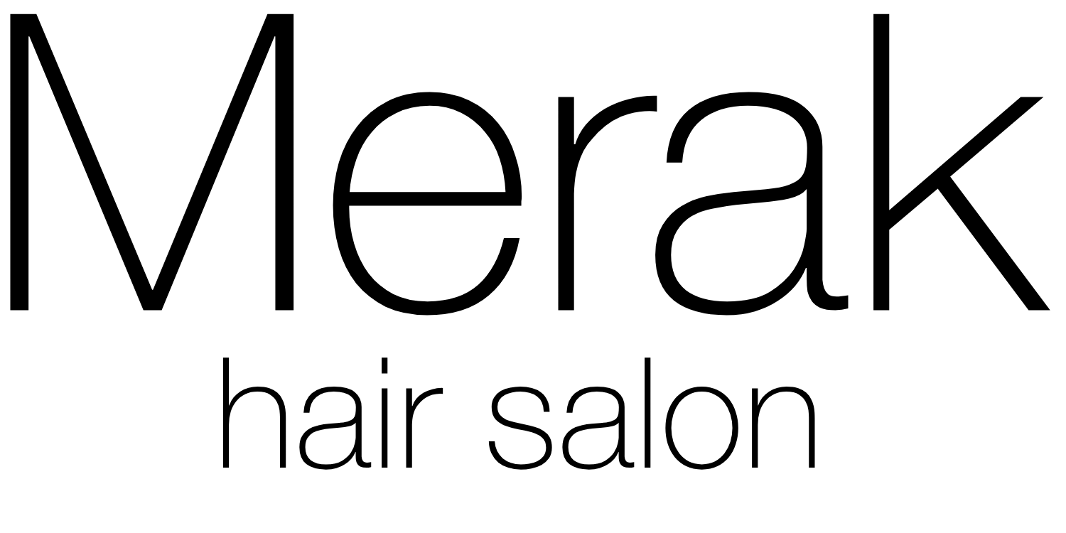 Merak | 仙台のプライベートサロン